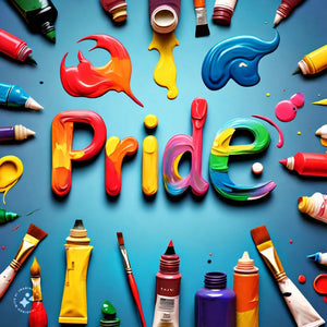 Celebrating Pride: A Call to Action for Indian Corporates